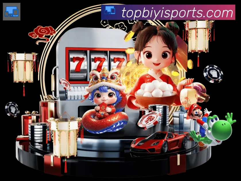 App功能展示图