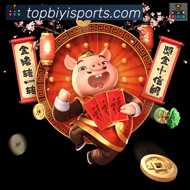 必一体育官网荣誉